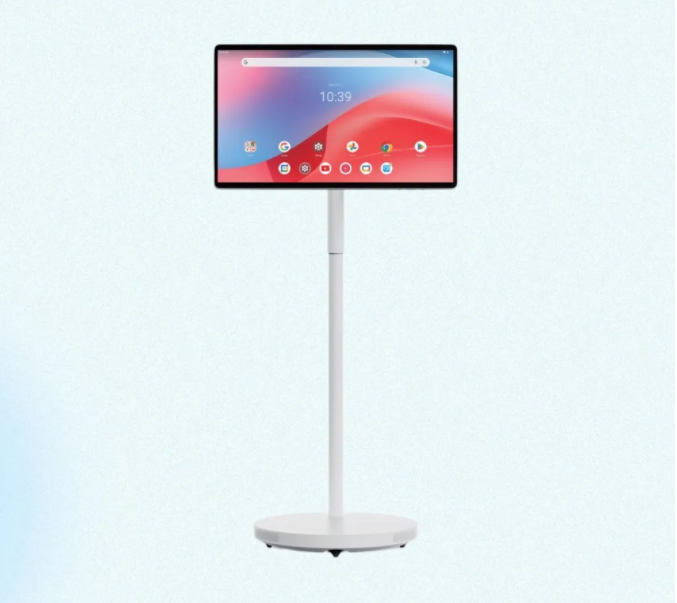 1761013807179009.png 企业微信截图_17610137985394.png