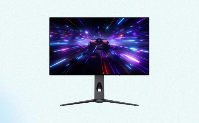 1761014328442312.png 企业微信截图_17610143201460.png