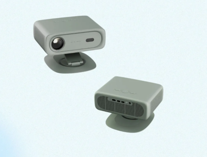 1761014828170991.png 企业微信截图_17610148211530.png