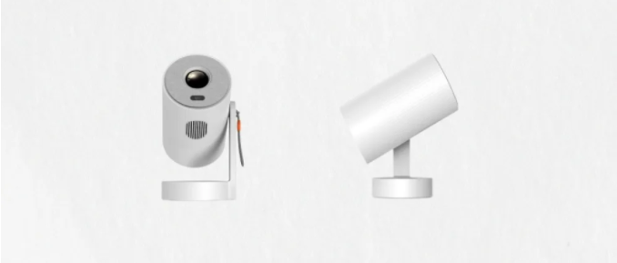 1761016877783474.png 企业微信截图_17610168697865.png