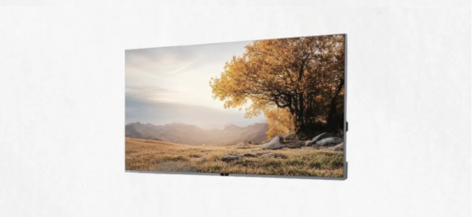 1761017765590214.png 企业微信截图_1761017753884.png