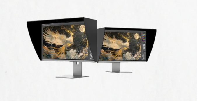 1761018236368661.png 企业微信截图_17610182265835.png