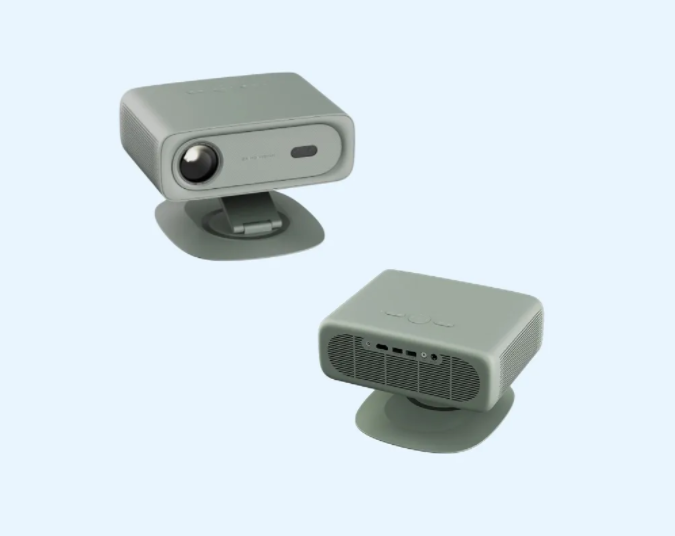 1761028716387469.png 企业微信截图_1761028700222.png