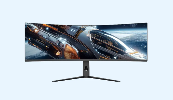 1761028851605908.png 企业微信截图_17610288434985.png