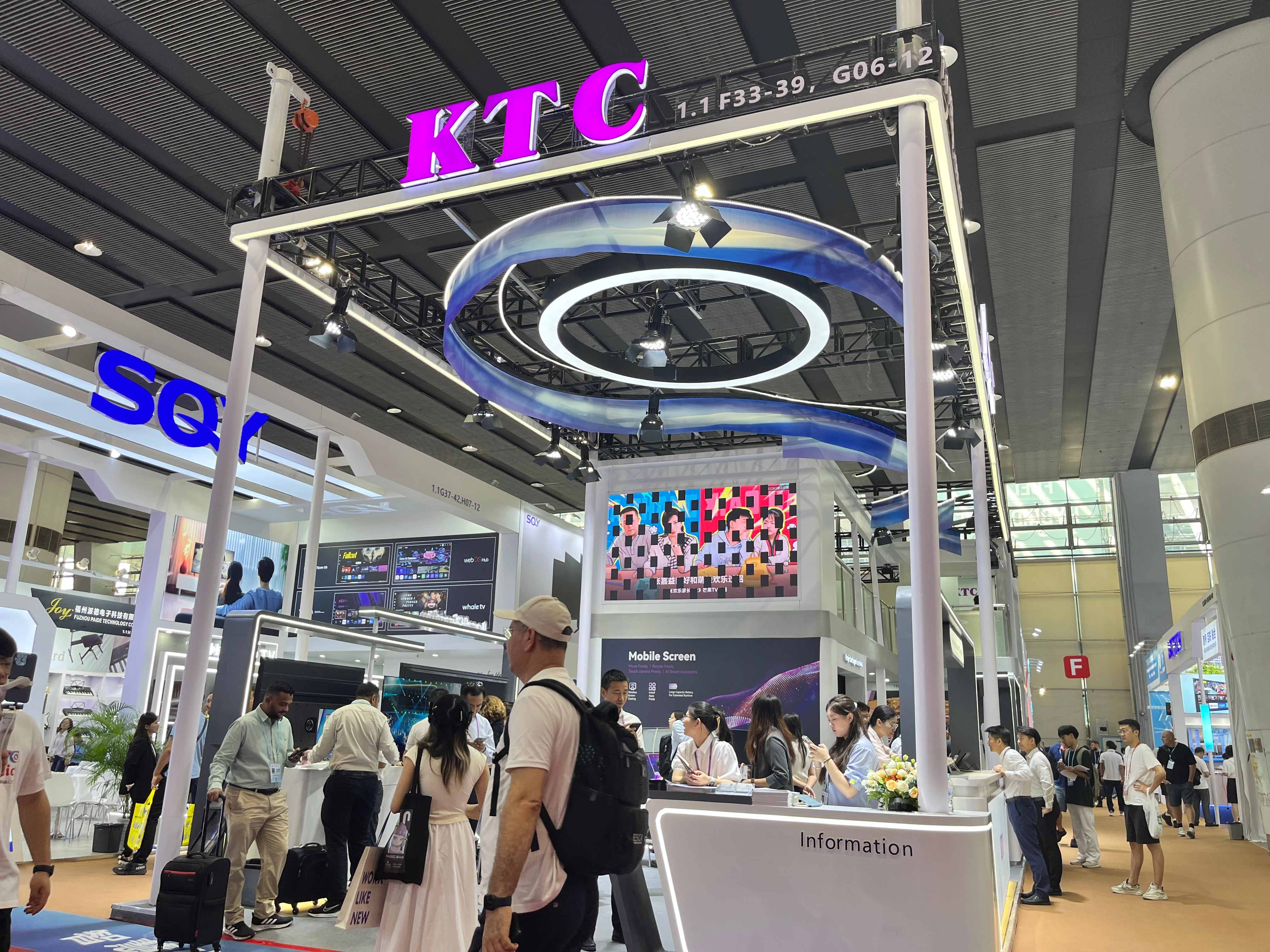 1761549839916204.jpg d5daead5-b3dd-4f58-9ca9-3fd038af9c1b(1)(1).jpg