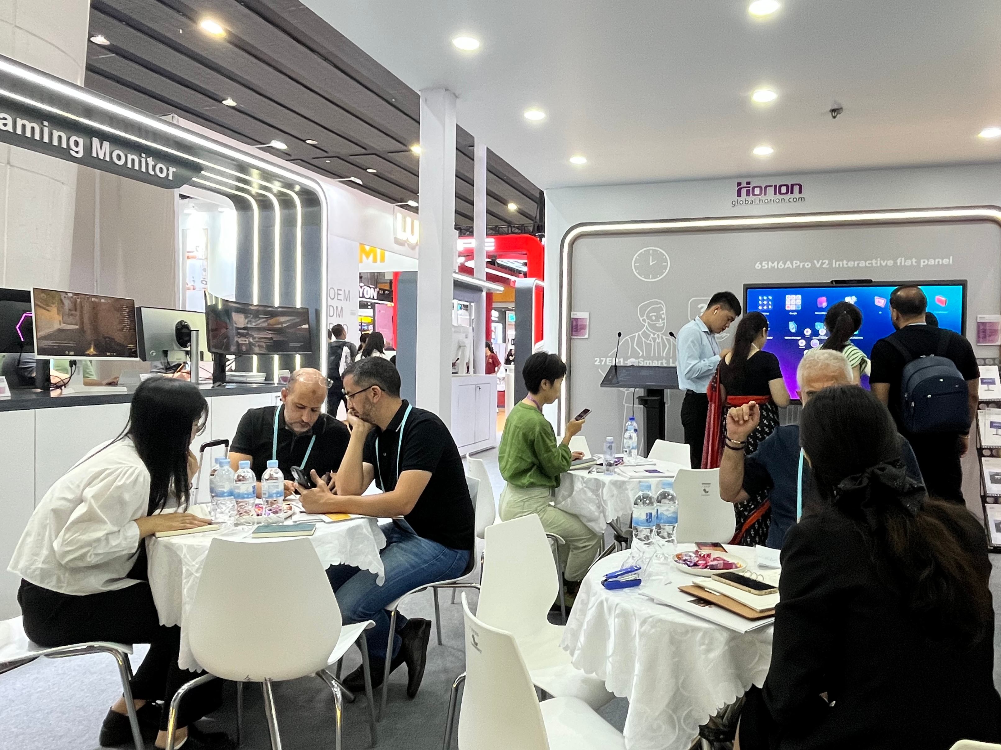 1761549900902213.jpg 1da3a0c1-e65c-45de-a994-f6f2f96020c5(1).jpg