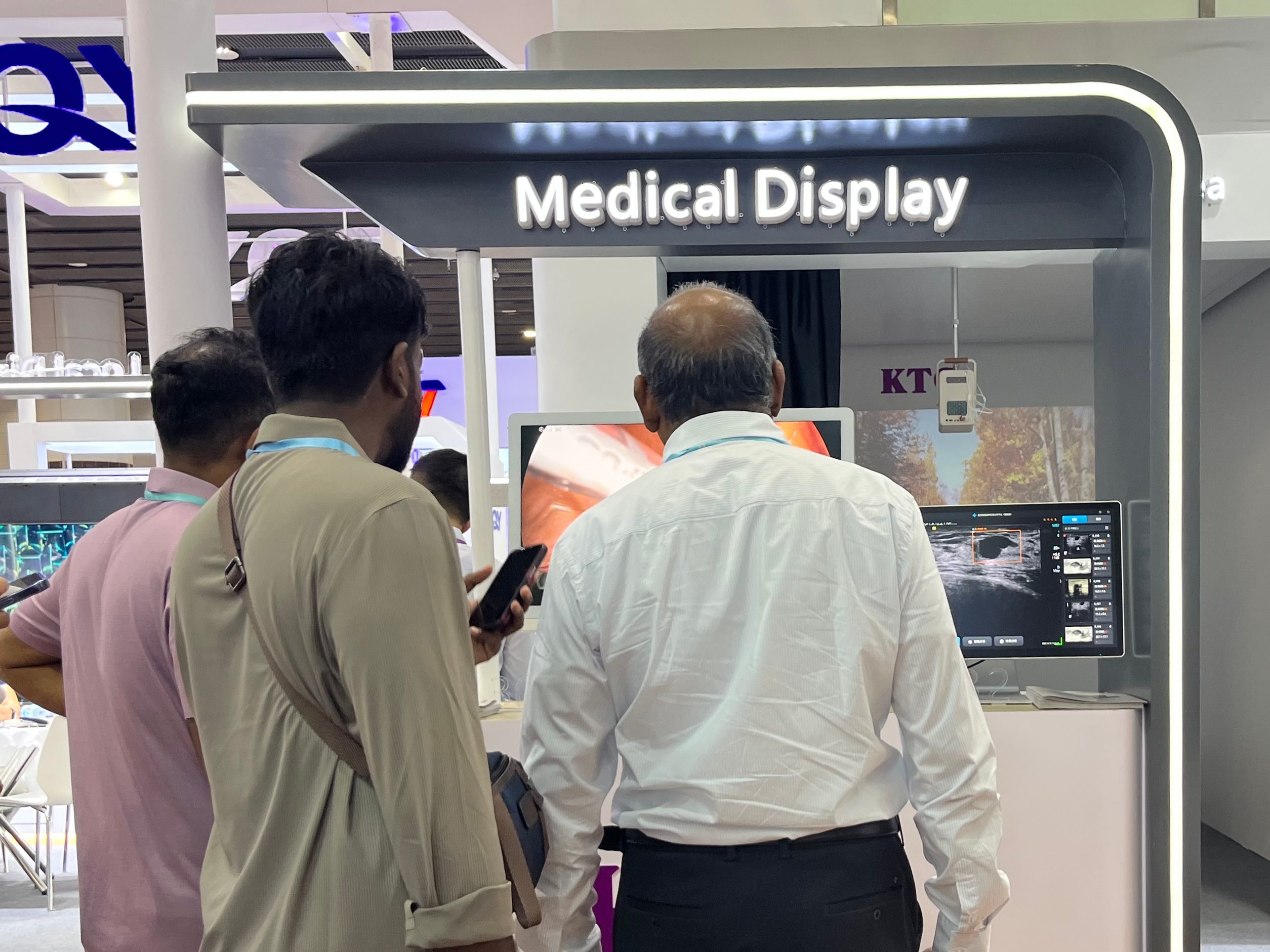 1761550025141666.jpg 420b5b6b-fc76-4631-a649-8d0644e5ddb2(1).jpg