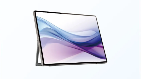 1761550144994976.png 企业微信截图_17615501359313.png