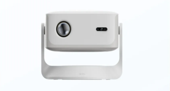 1761551230147864.png 企业微信截图_17615512221520.png