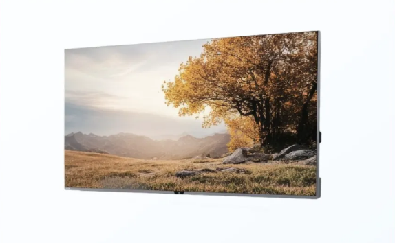 1761551891879758.png 企业微信截图_17615518645048.png